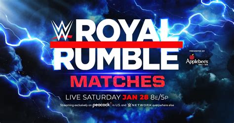 royal rumble card|wwe royal rumble predictions 2023.